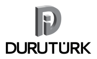 Durutürk Tarım ve Hayvancılık Logo